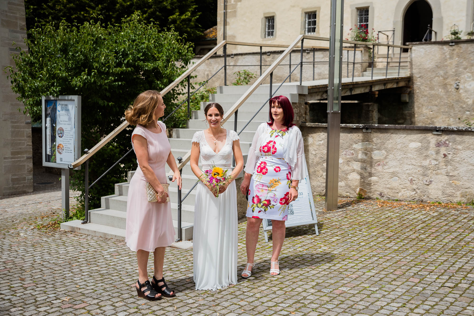 Export x3 NI2 2932 Hochzeit 2020 Kerstin und Simon